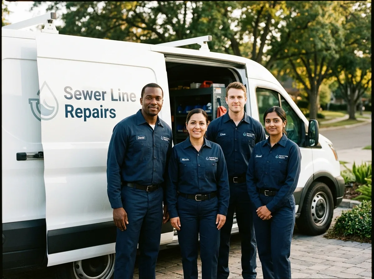 Emergency Plumber company in Colwell, IA